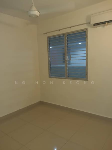 Koi Boulevard untuk Untuk Dijual - RM 250,000, Mac 2026 - Interior - PropertyGuru.com.my