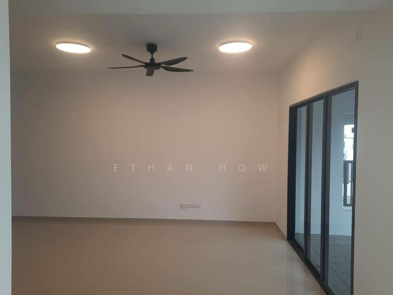 LAMAN CITRA untuk Untuk Disewa - RM 2,500 /bulan, Apr 2026 - PropertyGuru.com.my