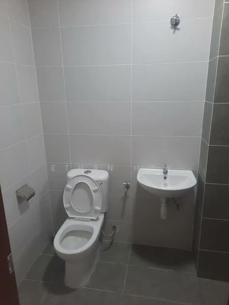 LAMAN CITRA untuk Untuk Disewa - RM 2,500 /bulan, Apr 2026 - PropertyGuru.com.my