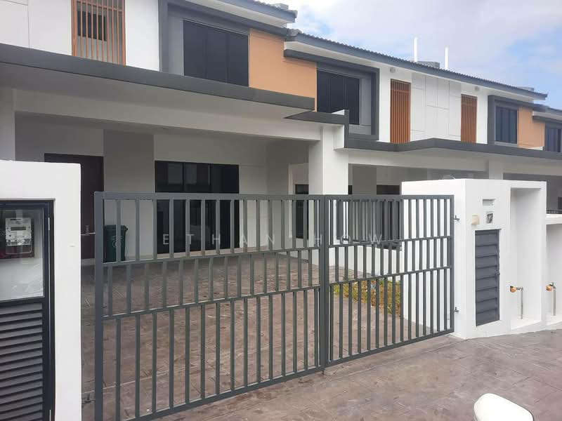 LAMAN CITRA untuk Untuk Disewa - RM 2,500 /bulan, Apr 2026 - PropertyGuru.com.my