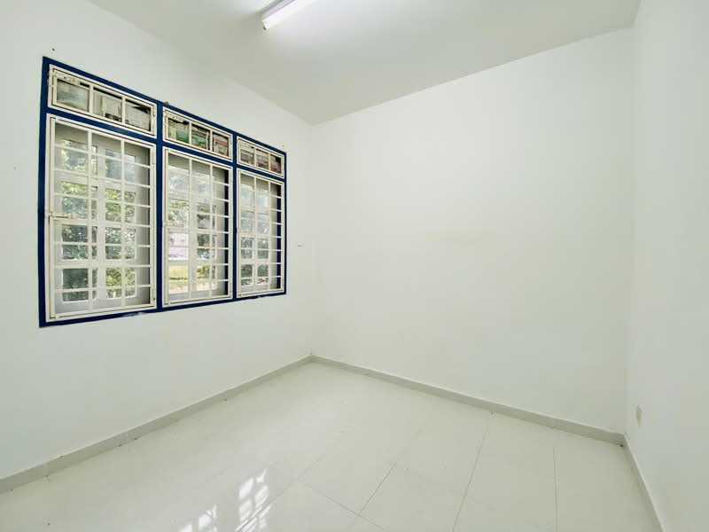 Mutiara Perdana untuk Untuk Dijual - RM 275,000, Mac 2026 - Interior - PropertyGuru.com.my