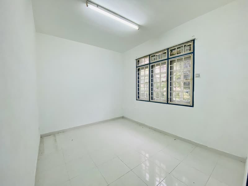Mutiara Perdana untuk Untuk Dijual - RM 275,000, Mac 2026 - Interior - PropertyGuru.com.my