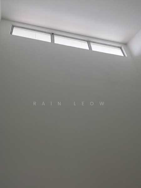 Taman Dato Demang untuk Untuk Dijual - RM 680,000, Mac 2026 - Interior - PropertyGuru.com.my