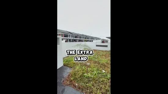 2-storey Terraced House for Sale in Elmina (Shah Alam) - Norlela . - PropertyGuru.com.my