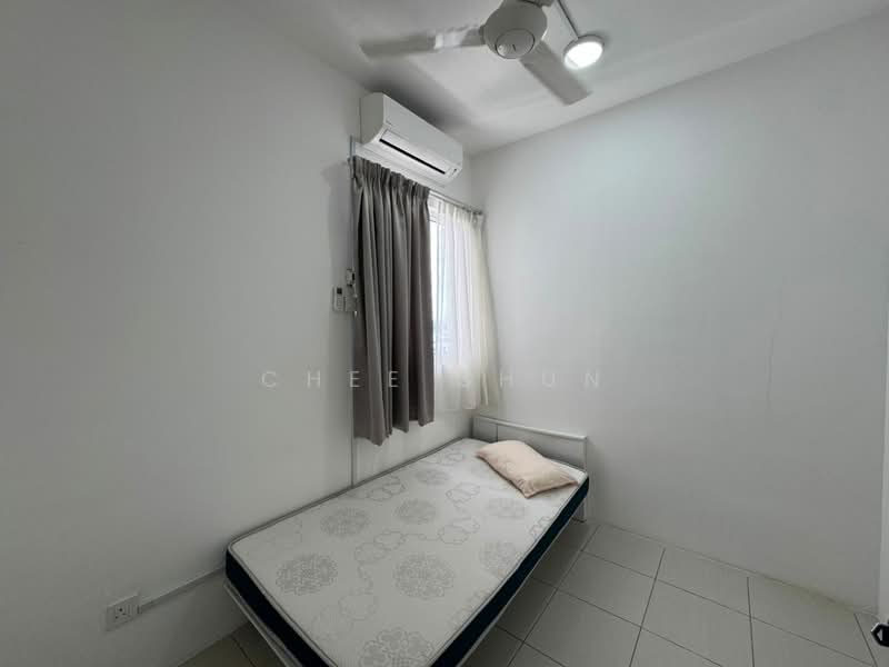 Apartment for Rent at Vista Saujana - Chee Shun - PropertyGuru.com.my