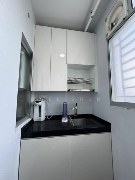 Apartment for Rent at Vista Saujana - Chee Shun - PropertyGuru.com.my
