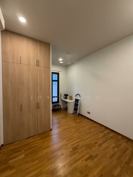 Cluster House for Sale in Taman Desa Tebrau (Tebrau) - Joyce Ong - PropertyGuru.com.my