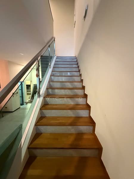 Cluster House for Sale in Taman Desa Tebrau (Tebrau) - Joyce Ong - PropertyGuru.com.my