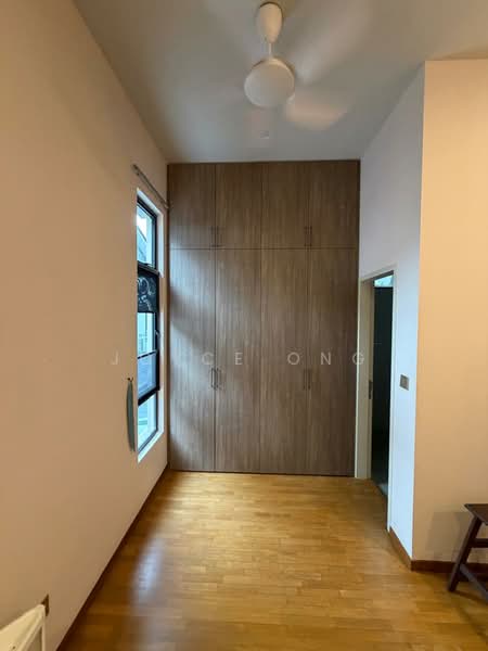 Cluster House for Sale in Taman Desa Tebrau (Tebrau) - Joyce Ong - PropertyGuru.com.my