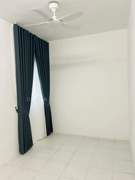 Residensi Sateria untuk Untuk Disewa - RM 1,650 /bulan, Mac 2026 - Interior - PropertyGuru.com.my