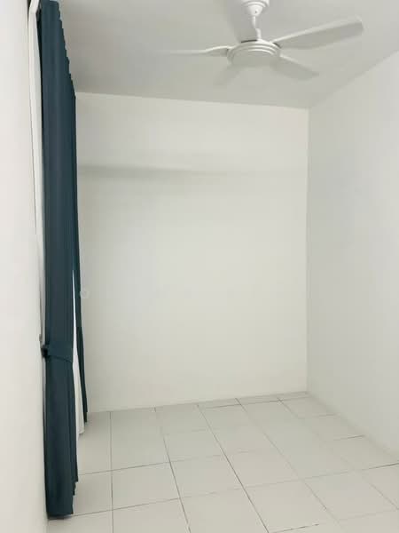 Residensi Sateria untuk Untuk Disewa - RM 1,650 /bulan, Mac 2026 - Interior - PropertyGuru.com.my