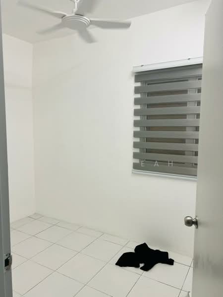 Residensi Sateria untuk Untuk Disewa - RM 1,650 /bulan, Mac 2026 - Interior - PropertyGuru.com.my