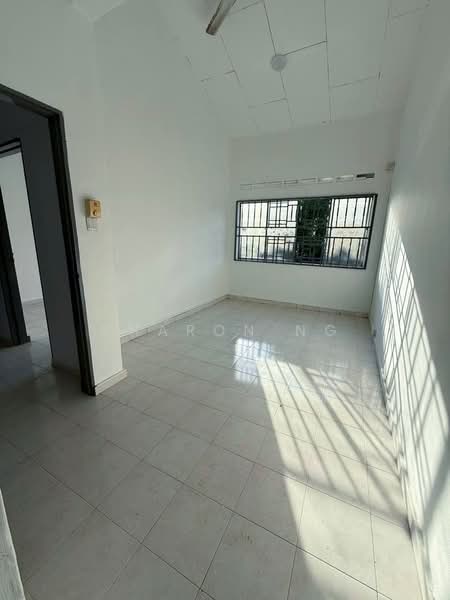 2-storey Terraced House for Sale in Taman Kempas (Tampoi) - Sharon Ng - Interior - PropertyGuru.com.my