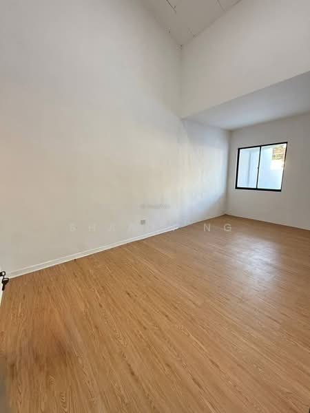 2-storey Terraced House for Sale in Taman Kempas (Tampoi) - Sharon Ng - Interior - PropertyGuru.com.my