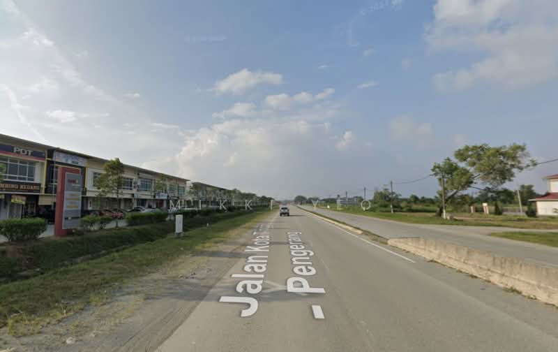 For Rent - Rapid City Centre