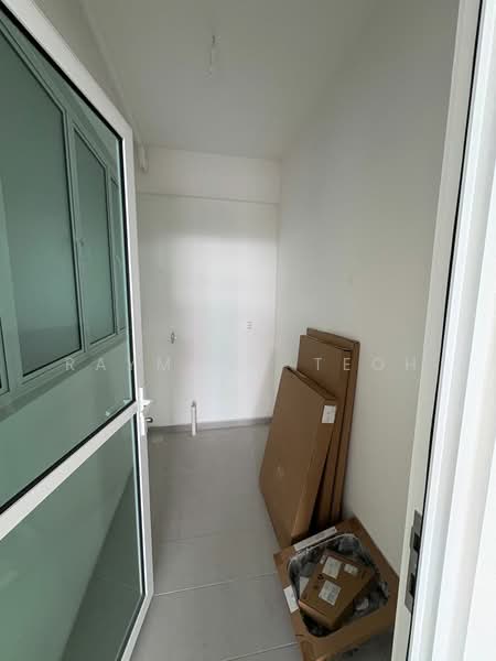 Condominium for Rent at Ideal Venice Residency - Raymond Teoh - Interior - PropertyGuru.com.my