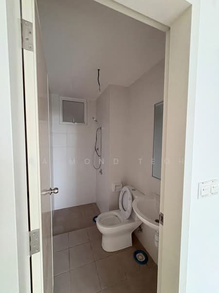 Condominium for Rent at Ideal Venice Residency - Raymond Teoh - Bathroom - PropertyGuru.com.my