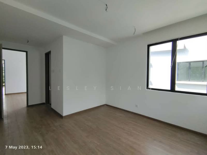 Link Bungalow for Sale in Pontian (Johor) - Lesley Siang - Interior - PropertyGuru.com.my