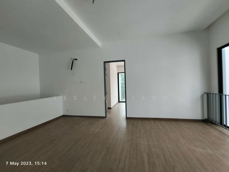 Link Bungalow for Sale in Pontian (Johor) - Lesley Siang - Interior - PropertyGuru.com.my