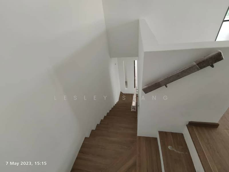 Link Bungalow for Sale in Pontian (Johor) - Lesley Siang - Interior - PropertyGuru.com.my