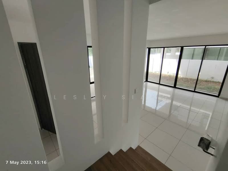 Link Bungalow for Sale in Pontian (Johor) - Lesley Siang - Interior - PropertyGuru.com.my