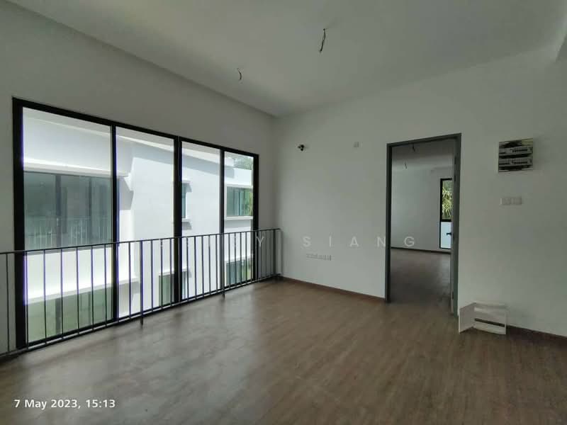 Link Bungalow for Sale in Pontian (Johor) - Lesley Siang - Interior - PropertyGuru.com.my