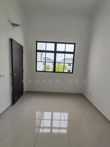 2-storey Terraced House for Sale in Eco Botanic (Iskandar Puteri (Nusajaya)) - Andrew Teo - Interior - PropertyGuru.com.my