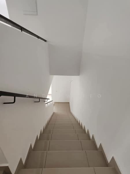 2-storey Terraced House for Sale in Eco Botanic (Iskandar Puteri (Nusajaya)) - Andrew Teo - Interior - PropertyGuru.com.my