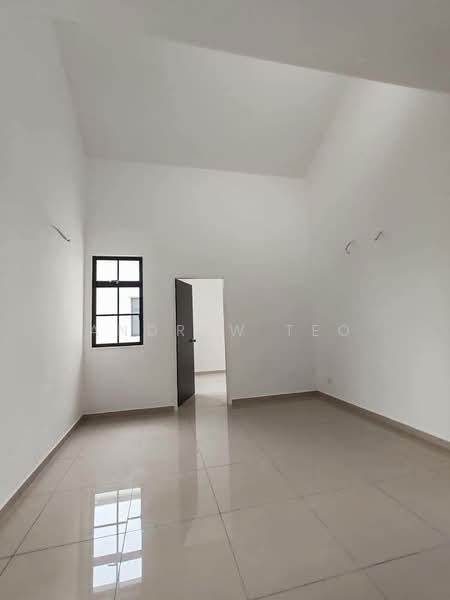 2-storey Terraced House for Sale in Eco Botanic (Iskandar Puteri (Nusajaya)) - Andrew Teo - PropertyGuru.com.my