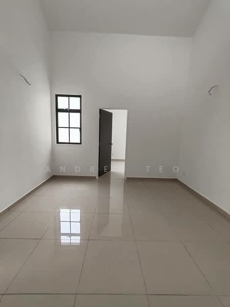 2-storey Terraced House for Sale in Eco Botanic (Iskandar Puteri (Nusajaya)) - Andrew Teo - PropertyGuru.com.my