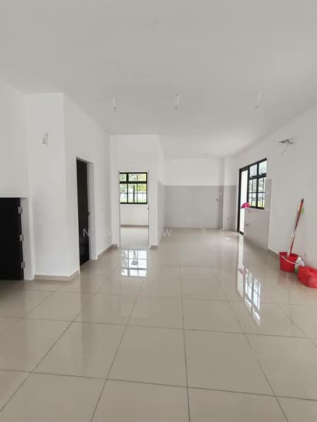 2-storey Terraced House for Sale in Eco Botanic (Iskandar Puteri (Nusajaya)) - Andrew Teo - PropertyGuru.com.my