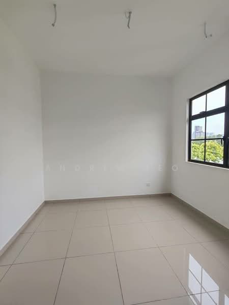 2-storey Terraced House for Sale in Eco Botanic (Iskandar Puteri (Nusajaya)) - Andrew Teo - PropertyGuru.com.my