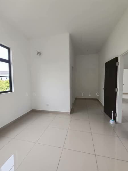 2-storey Terraced House for Sale in Eco Botanic (Iskandar Puteri (Nusajaya)) - Andrew Teo - PropertyGuru.com.my