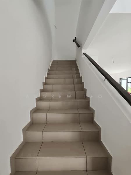 2-storey Terraced House for Sale in Eco Botanic (Iskandar Puteri (Nusajaya)) - Andrew Teo - PropertyGuru.com.my