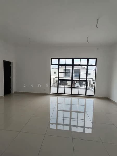 2-storey Terraced House for Sale in Eco Botanic (Iskandar Puteri (Nusajaya)) - Andrew Teo - PropertyGuru.com.my