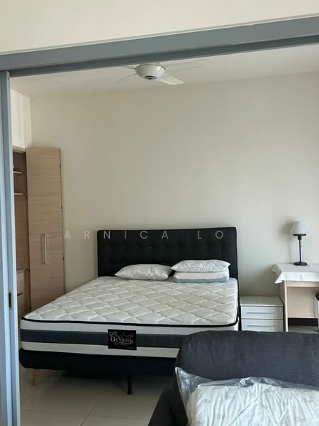 Condominium for Sale at Hampshire Residences - Arnica Low - PropertyGuru.com.my