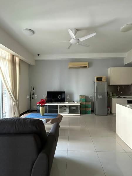 Condominium for Sale at Hampshire Residences - Arnica Low - PropertyGuru.com.my