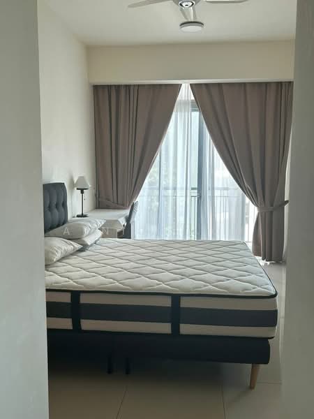 Condominium for Sale at Hampshire Residences - Arnica Low - PropertyGuru.com.my