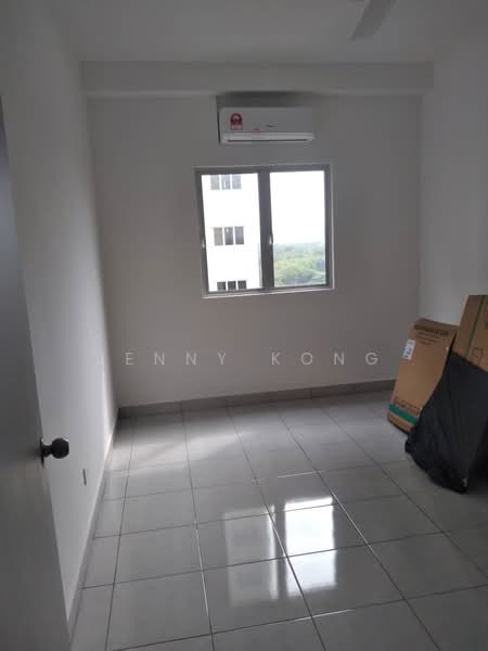 Apartment for Rent at Idaman Melur @ Cybersouth - Jenny Kong - Interior - PropertyGuru.com.my