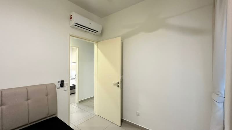 Service Residence for Sale at D'Cosmos Residences - Roy Chong - PropertyGuru.com.my