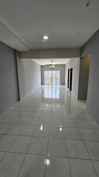 Apartment for Rent at Suria Court - Obama Seah - PropertyGuru.com.my