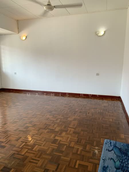 2-storey Terraced House for Sale in Petaling Jaya (Selangor) - Mathis Hue - Interior - PropertyGuru.com.my