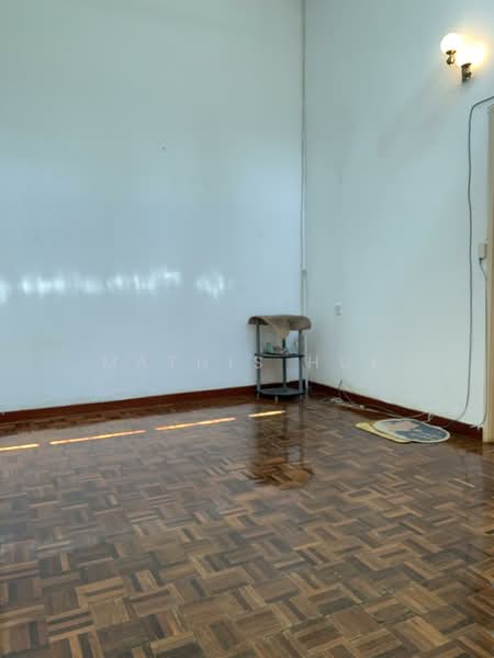 2-storey Terraced House for Sale in Petaling Jaya (Selangor) - Mathis Hue - Interior - PropertyGuru.com.my