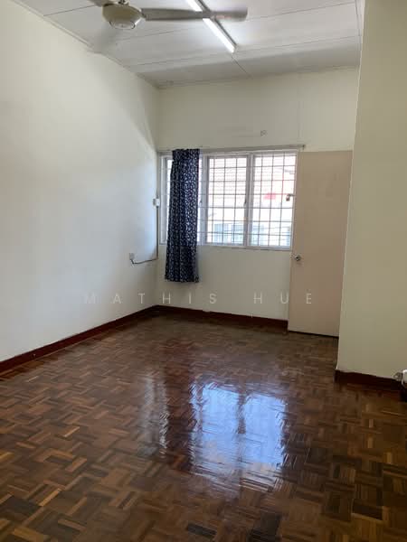 2-storey Terraced House for Sale in Petaling Jaya (Selangor) - Mathis Hue - Interior - PropertyGuru.com.my