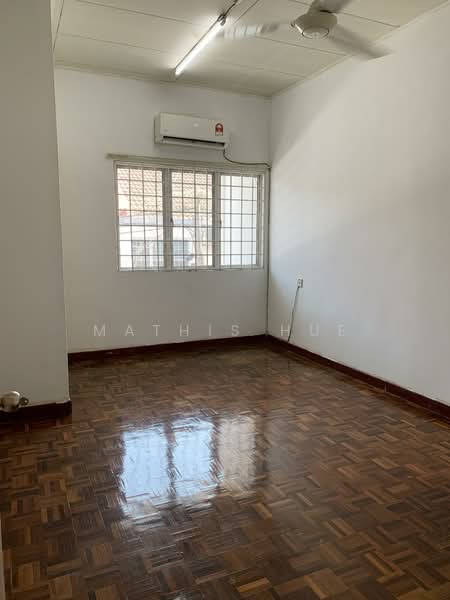 2-storey Terraced House for Sale in Petaling Jaya (Selangor) - Mathis Hue - Interior - PropertyGuru.com.my