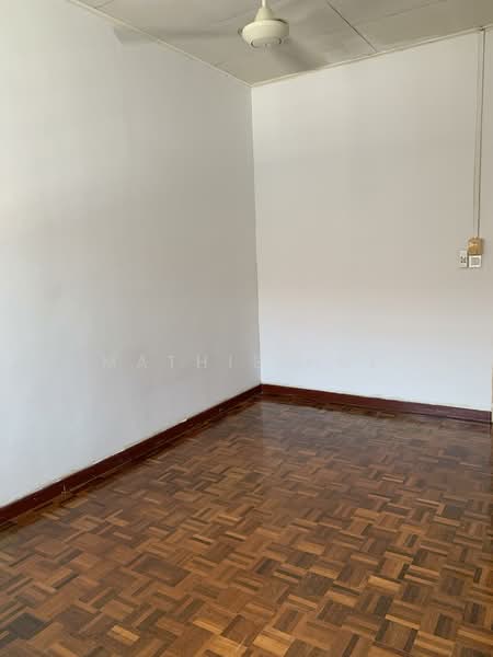 2-storey Terraced House for Sale in Petaling Jaya (Selangor) - Mathis Hue - Interior - PropertyGuru.com.my