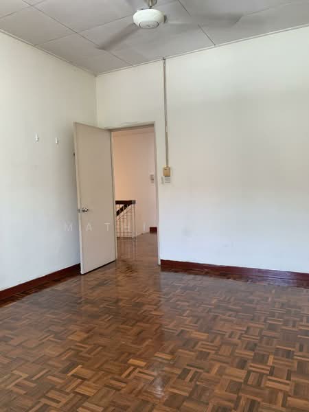 2-storey Terraced House for Sale in Petaling Jaya (Selangor) - Mathis Hue - Interior - PropertyGuru.com.my