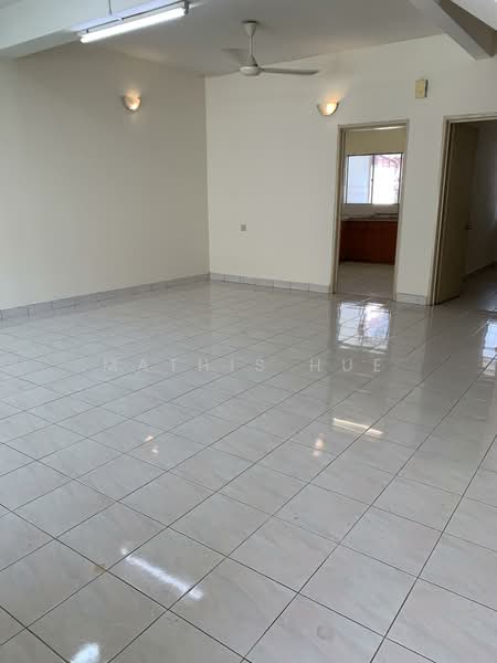 2-storey Terraced House for Sale in Petaling Jaya (Selangor) - Mathis Hue - Interior - PropertyGuru.com.my