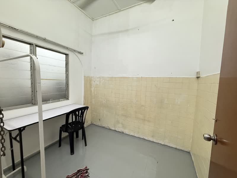 Taman Bunga Raya untuk Untuk Disewa - RM 2,000 /bulan, Mac 2026 - Interior - PropertyGuru.com.my