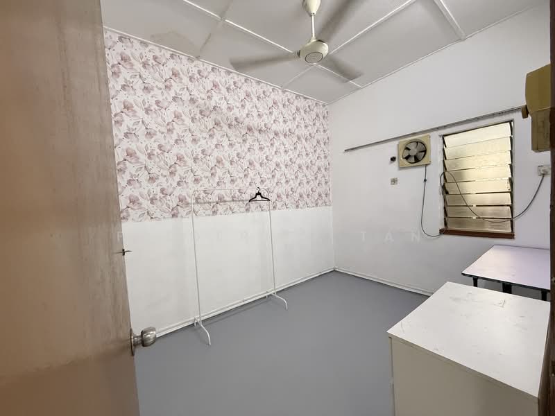 Taman Bunga Raya untuk Untuk Disewa - RM 2,000 /bulan, Mac 2026 - Interior - PropertyGuru.com.my